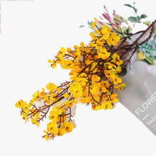 Carica l&#39;immagine nel visualizzatore di Gallery, High Quality Cherry Fake Plants
