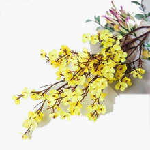 Carica l&#39;immagine nel visualizzatore di Gallery, High Quality Cherry Fake Plants
