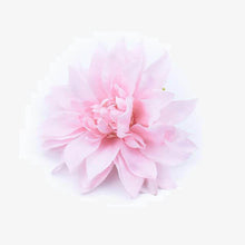 Charger l&#39;image dans la galerie, Heads Flower Wall Wedding Car Home
