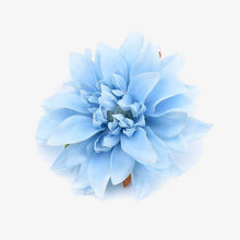 Charger l&#39;image dans la galerie, Heads Flower Wall Wedding Car Home
