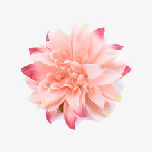 Charger l&#39;image dans la galerie, Heads Flower Wall Wedding Car Home
