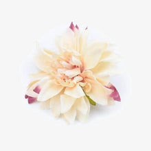 Charger l&#39;image dans la galerie, Heads Flower Wall Wedding Car Home
