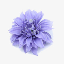 Charger l&#39;image dans la galerie, Heads Flower Wall Wedding Car Home
