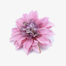 Charger l&#39;image dans la galerie, Heads Flower Wall Wedding Car Home
