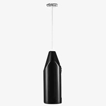 Load image into Gallery viewer, Whisk Mixer Coffee Egg Beater Automatic Stirrer
