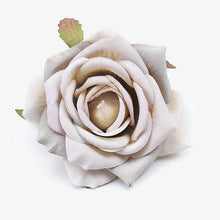 Carica l&#39;immagine nel visualizzatore di Gallery, Head for Scrapbooking Wedding Home
