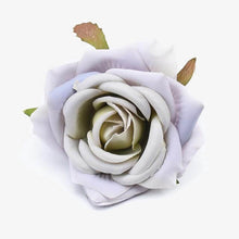 Carica l&#39;immagine nel visualizzatore di Gallery, Head for Scrapbooking Wedding Home
