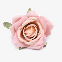 Carica l&#39;immagine nel visualizzatore di Gallery, Head for Scrapbooking Wedding Home
