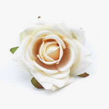 Carica l&#39;immagine nel visualizzatore di Gallery, Head for Scrapbooking Wedding Home
