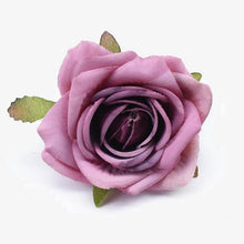 Carica l&#39;immagine nel visualizzatore di Gallery, Head for Scrapbooking Wedding Home
