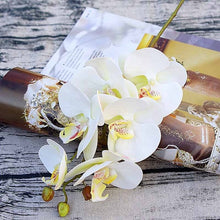 Load image into Gallery viewer, Orchid Vases for Home Decor Wedding
