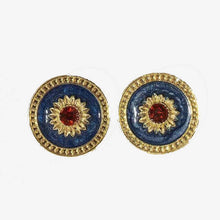 Carica l&#39;immagine nel visualizzatore di Gallery, catwalk with the same new domineering lion fashion
