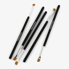 Charger l&#39;image dans la galerie, Angled Brush Eyeliner Eyeshadow Eye Brow Makeup
