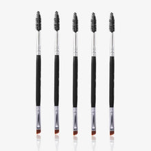 Charger l&#39;image dans la galerie, Angled Brush Eyeliner Eyeshadow Eye Brow Makeup
