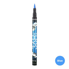 Charger l&#39;image dans la galerie, Black Long Lasting Eye Liner Pencil
