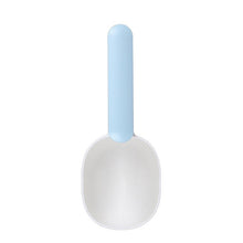 Charger l&#39;image dans la galerie, Dog Food Spoon With Sealed Bag

