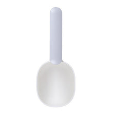 Charger l&#39;image dans la galerie, Dog Food Spoon With Sealed Bag
