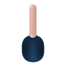 Charger l&#39;image dans la galerie, Dog Food Spoon With Sealed Bag
