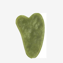 Charger l&#39;image dans la galerie, Double Heads Slimming Face Lifting Massager
