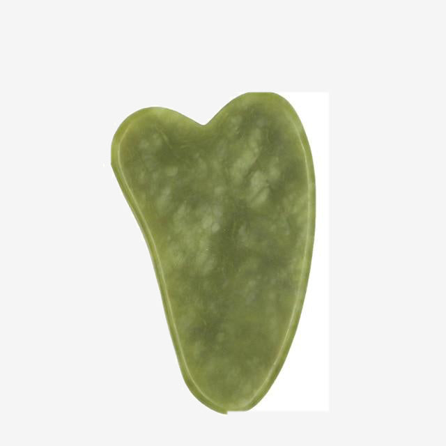 Double Heads Slimming Face Lifting Massager