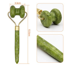 Charger l&#39;image dans la galerie, Double Heads Slimming Face Lifting Massager
