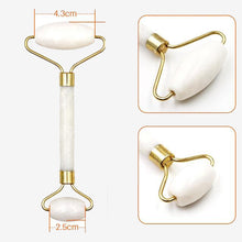 Charger l&#39;image dans la galerie, Double Heads Slimming Face Lifting Massager
