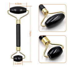 Charger l&#39;image dans la galerie, Double Heads Slimming Face Lifting Massager
