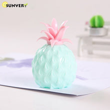 Load image into Gallery viewer, toys-stress Squishy antistress ball Trend sensory figet
