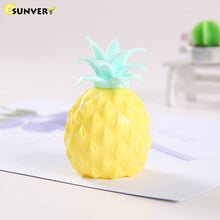 Load image into Gallery viewer, toys-stress Squishy antistress ball Trend sensory figet
