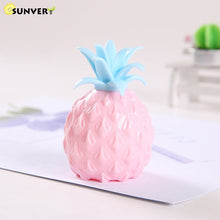 Load image into Gallery viewer, toys-stress Squishy antistress ball Trend sensory figet
