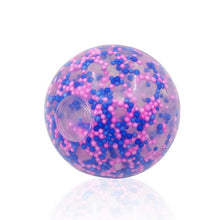 Load image into Gallery viewer, toys-stress Squishy antistress ball Trend sensory figet
