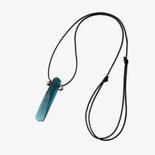 Carica l&#39;immagine nel visualizzatore di Gallery, Earring Women Men Eardrop Dangler Props Toy Collection
