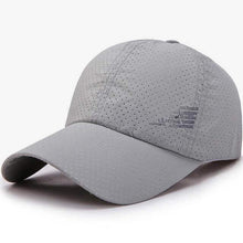 Load image into Gallery viewer, New Men Women  Summer Baseball Cap
