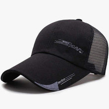 Load image into Gallery viewer, New Men Women  Summer Baseball Cap
