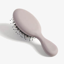 Load image into Gallery viewer, Comb Salon Styling Hairbrush Portable Massager
