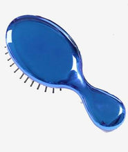 Load image into Gallery viewer, Comb Salon Styling Hairbrush Portable Massager
