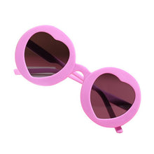 Load image into Gallery viewer, 6 Colors Square Sunglasses Outdoor Protection
