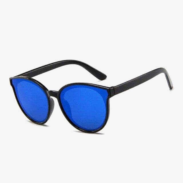 Hot Children Sunglasses Kids Sunglasses Boy Girl Goggles