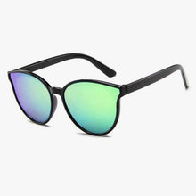 Load image into Gallery viewer, Hot Children Sunglasses Kids Sunglasses Boy Girl Goggles
