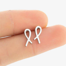 Load image into Gallery viewer, Umbrella Small Earrings Creative Jewelry Gift
