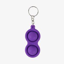 Load image into Gallery viewer, Montessori Antistress Fidget Toys
