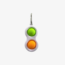 Load image into Gallery viewer, Montessori Antistress Fidget Toys
