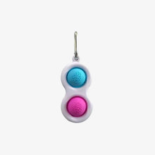 Load image into Gallery viewer, Montessori Antistress Fidget Toys
