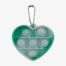 Load image into Gallery viewer, Toy Set Stress Relief Toy Autism Anxiety
