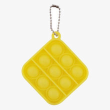 Load image into Gallery viewer, Toy Set Stress Relief Toy Autism Anxiety
