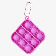 Load image into Gallery viewer, Toy Set Stress Relief Toy Autism Anxiety
