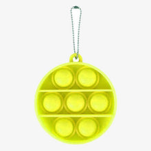 Load image into Gallery viewer, Toy Set Stress Relief Toy Autism Anxiety
