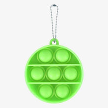 Load image into Gallery viewer, Toy Set Stress Relief Toy Autism Anxiety
