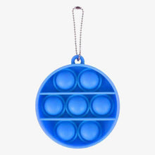 Load image into Gallery viewer, Toy Set Stress Relief Toy Autism Anxiety
