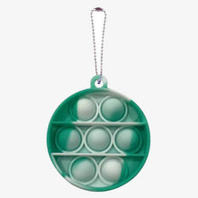 Load image into Gallery viewer, Toy Set Stress Relief Toy Autism Anxiety
